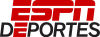 ESPN Deportes
