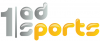 Abu Dhabi Sports 1 logo