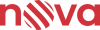 TV Nova logo