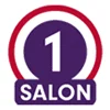 beIN Box Office 1 logo