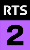 RTS 2 logo