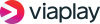 Viaplay Sweden logo