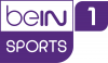 beIN Sports 1 logo