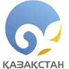 Kazakhstan TV logo