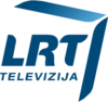 LRT Televizija logo