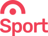 SÝN Sport logo