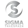 Sigma TV logo