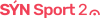 SÝN Sport 2 logo