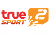 True Sport 2 logo