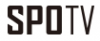 SPOTV logo