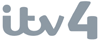 ITV 4 logo