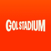 Gol Stadium logo