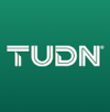TUDN En Vivo logo