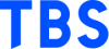 TBS logo