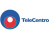 Telecentro