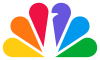 NBC