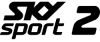 Sky Sport 2 NZ logo