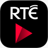 RTE Player logo