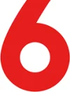 M6.fr logo