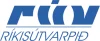 RUV Sports logo