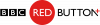 BBC Red Button logo