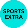 BBC Radio 5 Sports Extra logo