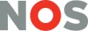 NOS Live logo