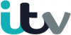 ITV 1 UK logo