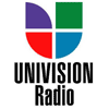 TUDN Radio logo