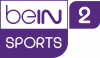beIN Sports 2 logo