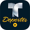 Telemundo Deportes En Vivo