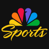 NBC Sports App