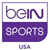 beIN SPORTS
