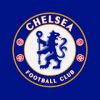 chelsea.com