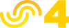 Play Sports 4 logo