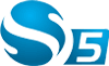 SuperSport 5 Digitalb logo