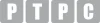 RTRS TV logo