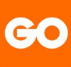 GO TV Anywhere logo