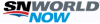 Sportsnet World Now logo