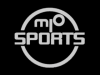 113 mio Sports 3 logo