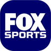 Fox Sports Argentina logo