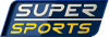 HUB Sports 2 logo
