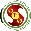 STVS logo