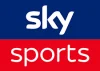 Sky Sports Red Button logo