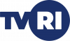 TVRI logo