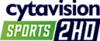 Cytavision Sports 2 logo