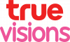True ID logo