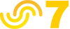 Play Sport 7 logo