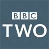 BBC Two logo