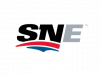 Sportsnet East logo